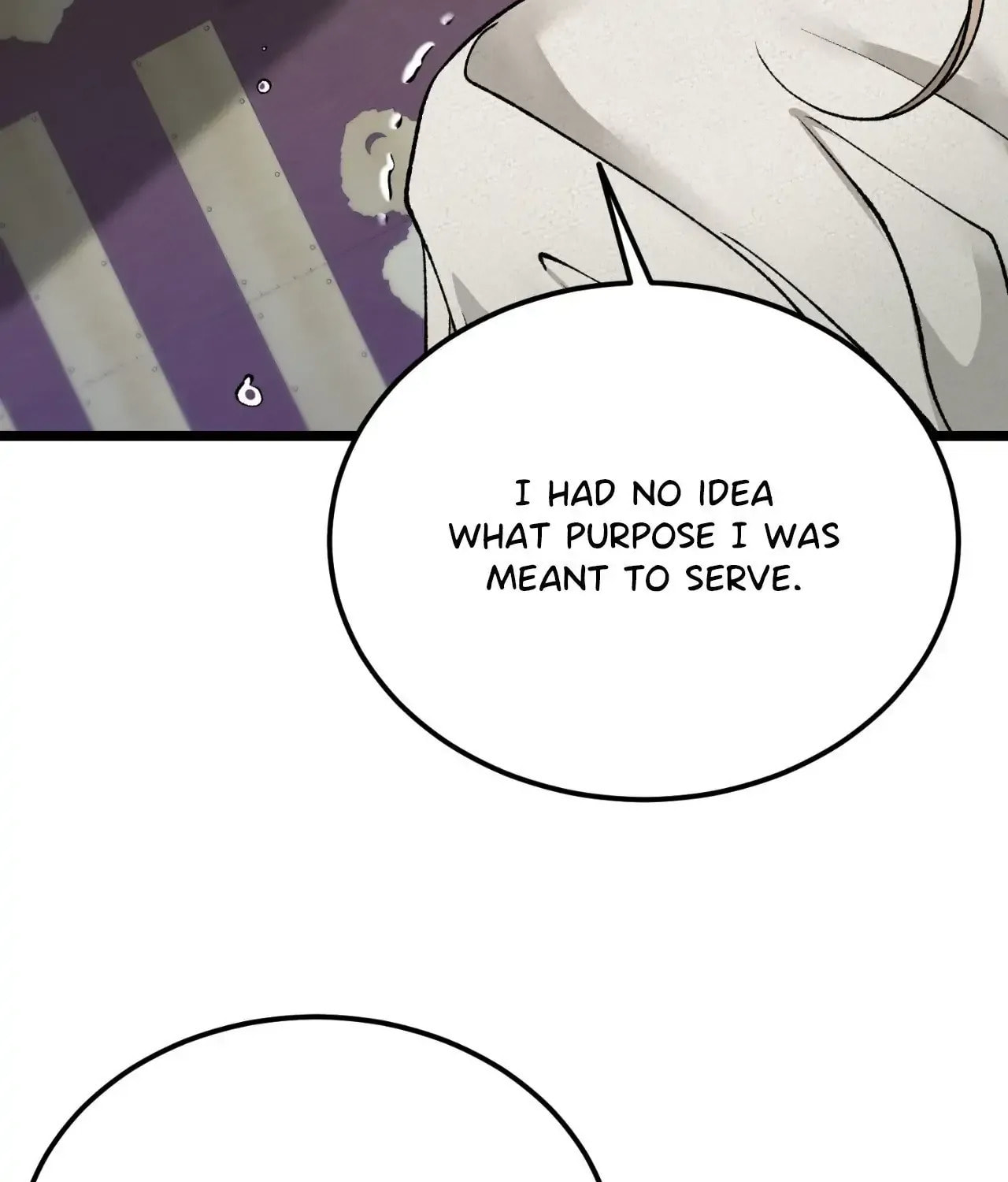 Fever Chapter 53 page 97 - 