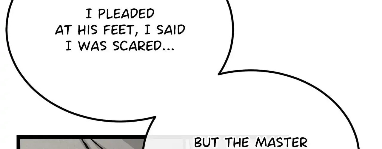 Fever Chapter 53 page 98 - 