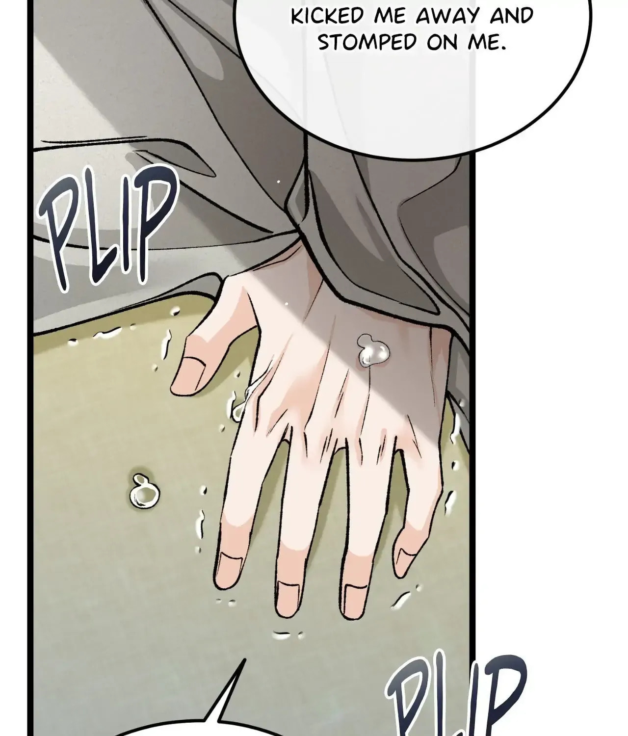 Fever Chapter 53 page 99 - 
