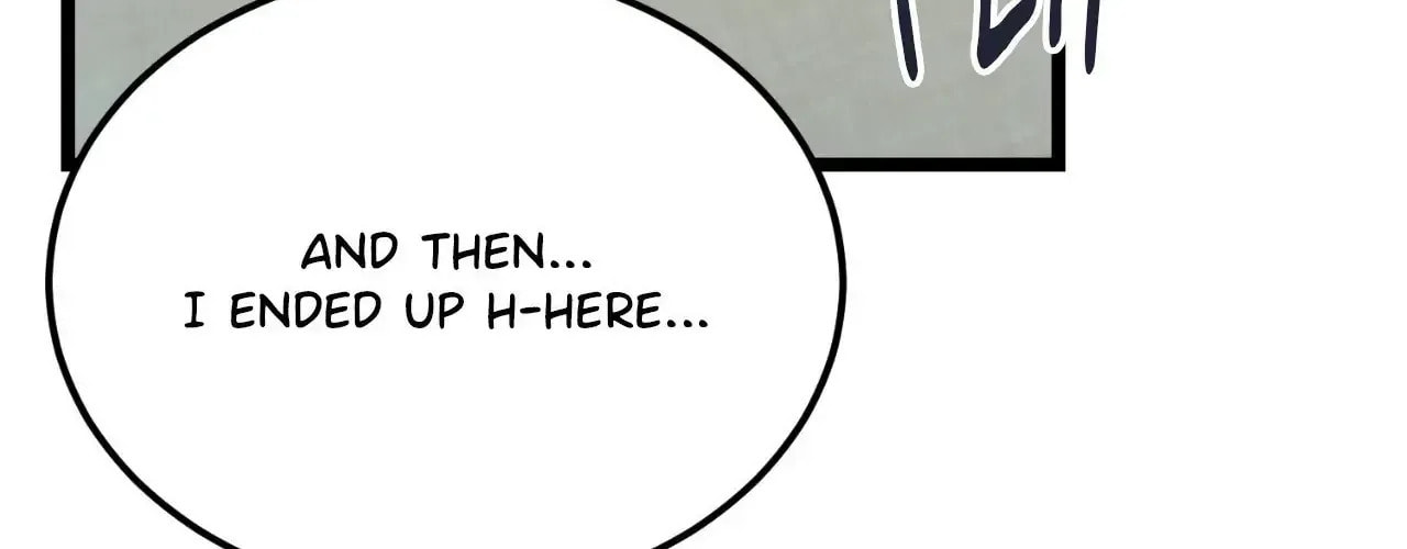 Fever Chapter 53 page 100 - 