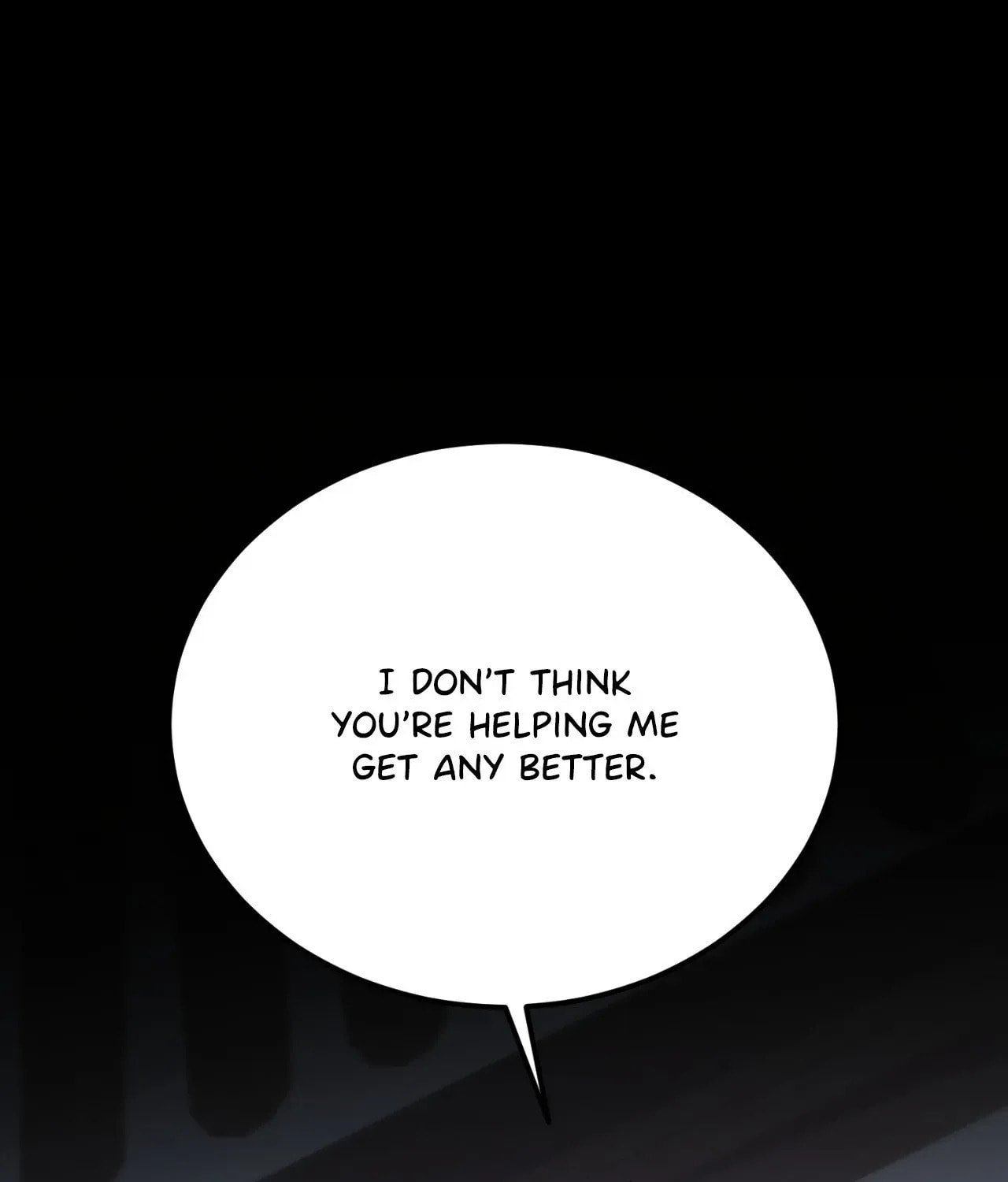 Fever Chapter 54 page 1 - 
