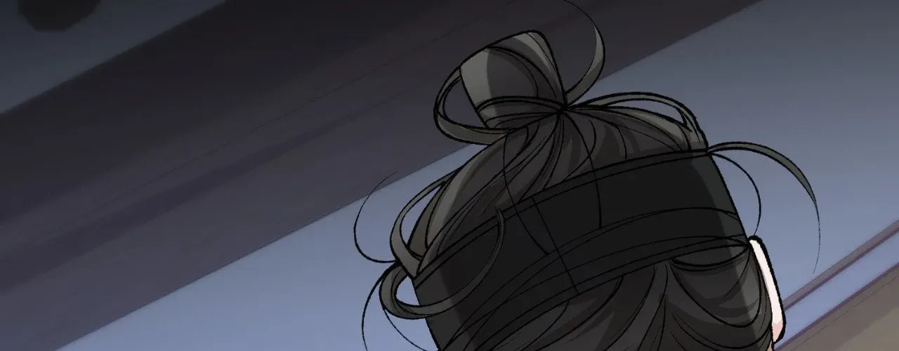 Fever Chapter 54 page 2 - 