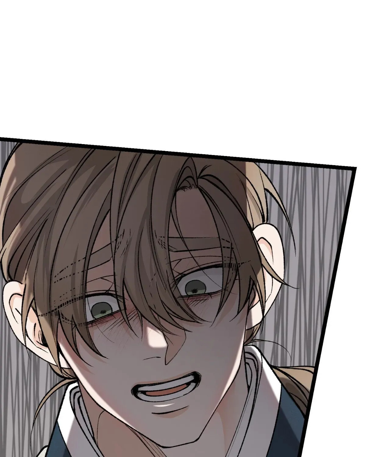 Fever Chapter 54 page 11 - 