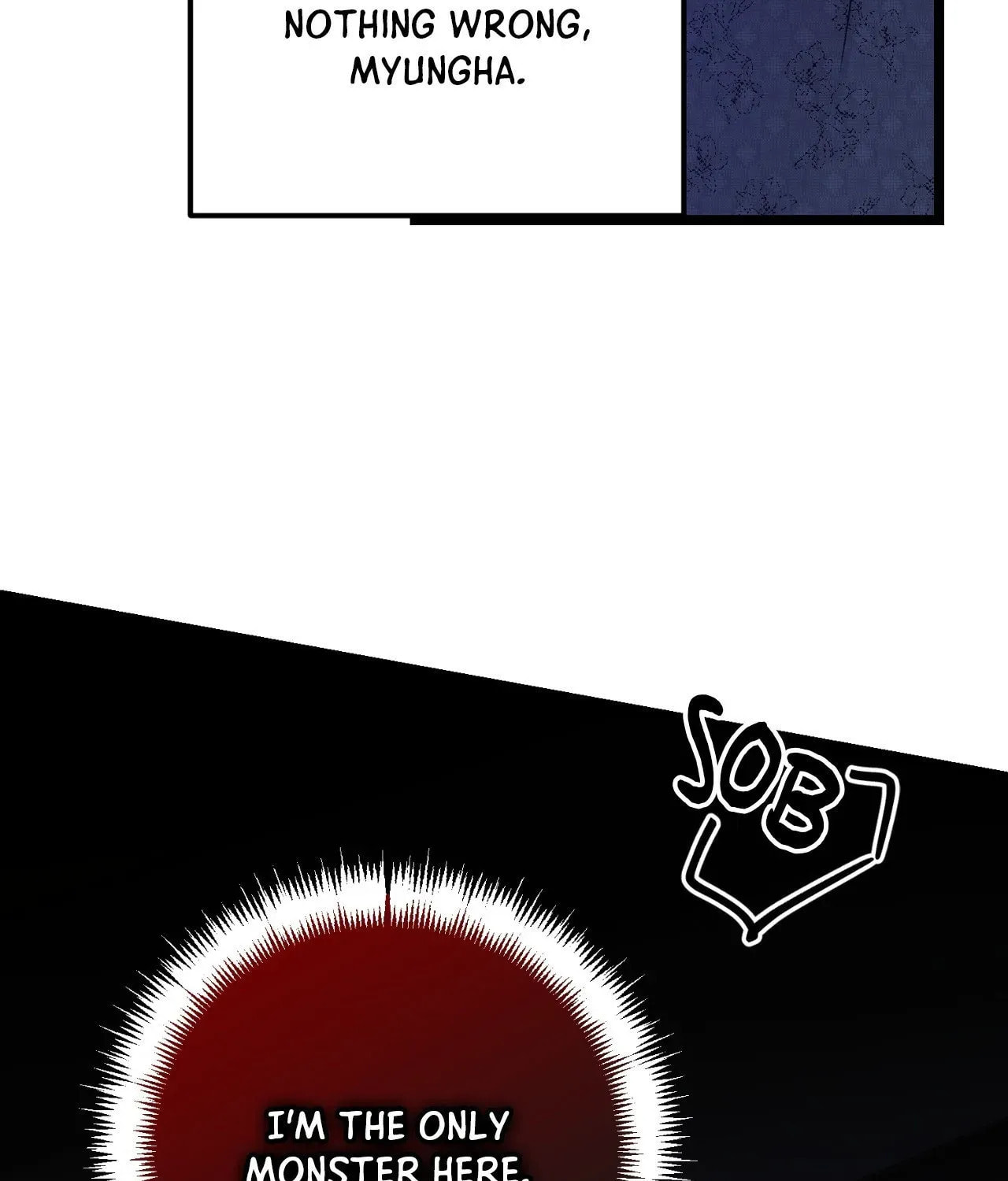 Fever Chapter 54 page 101 - 