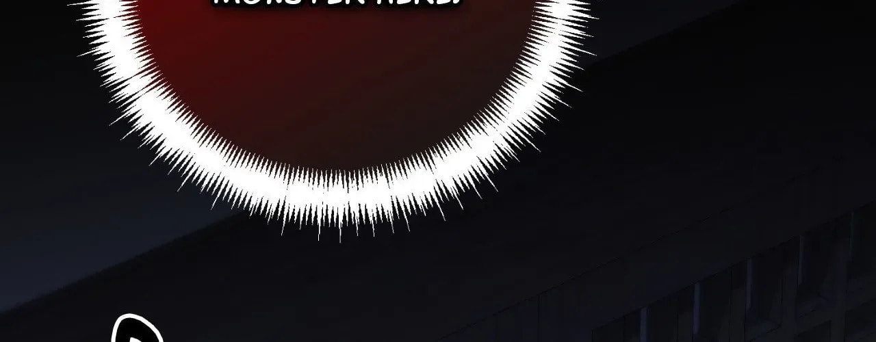 Fever Chapter 54 page 102 - 