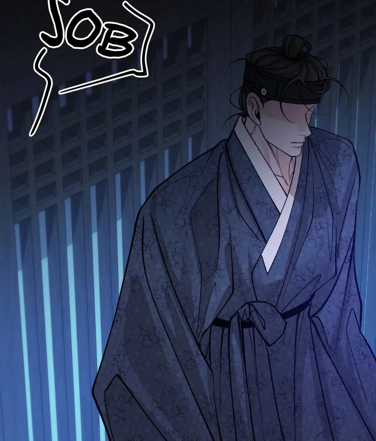 Fever Chapter 54 page 103 - 
