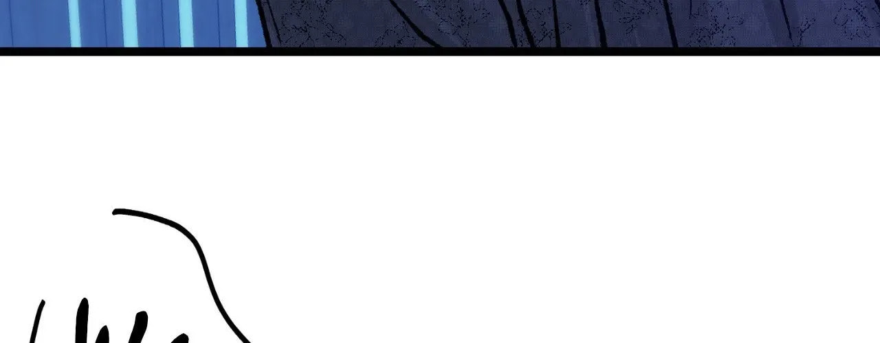 Fever Chapter 54 page 104 - 