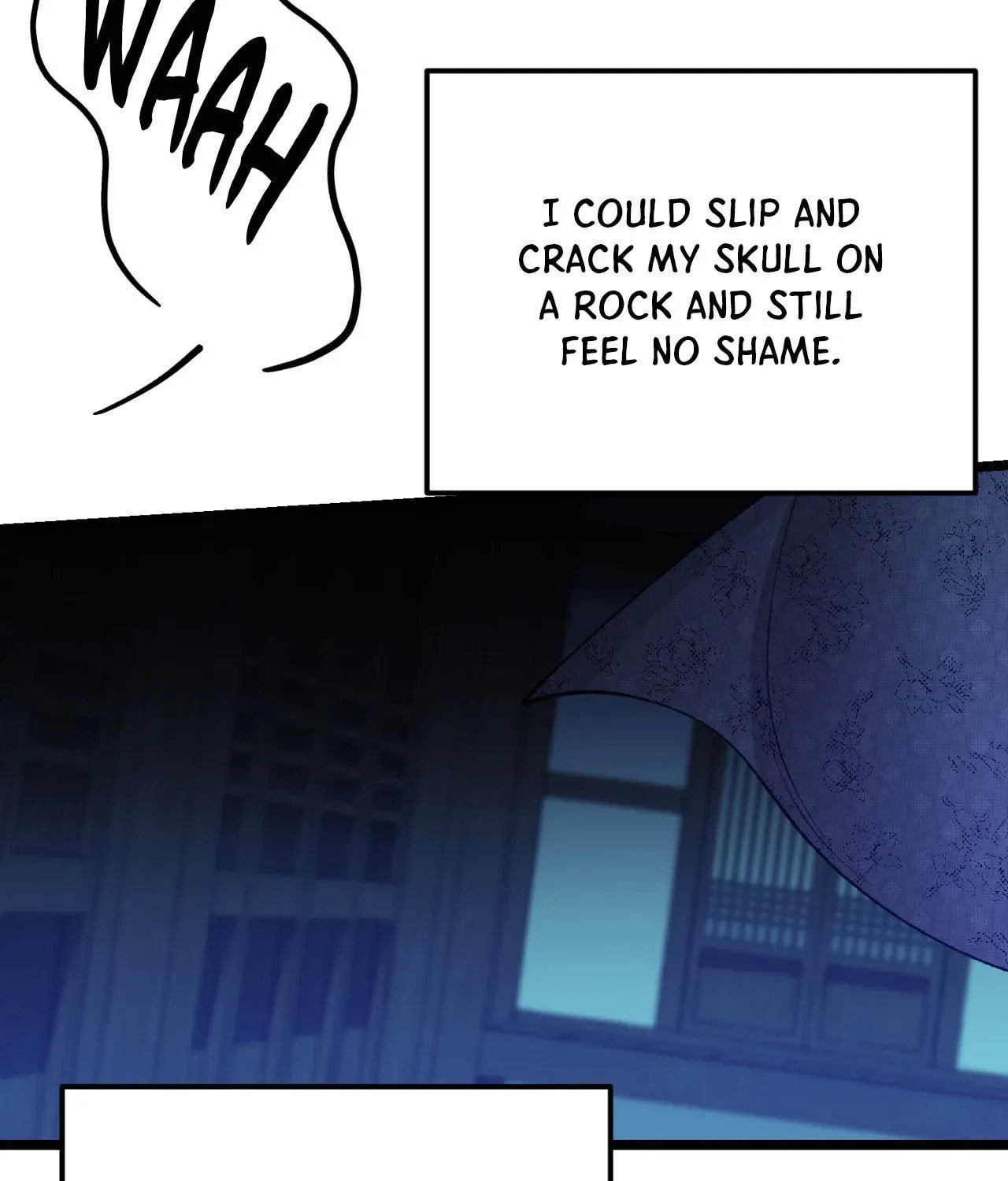 Fever Chapter 54 page 105 - 