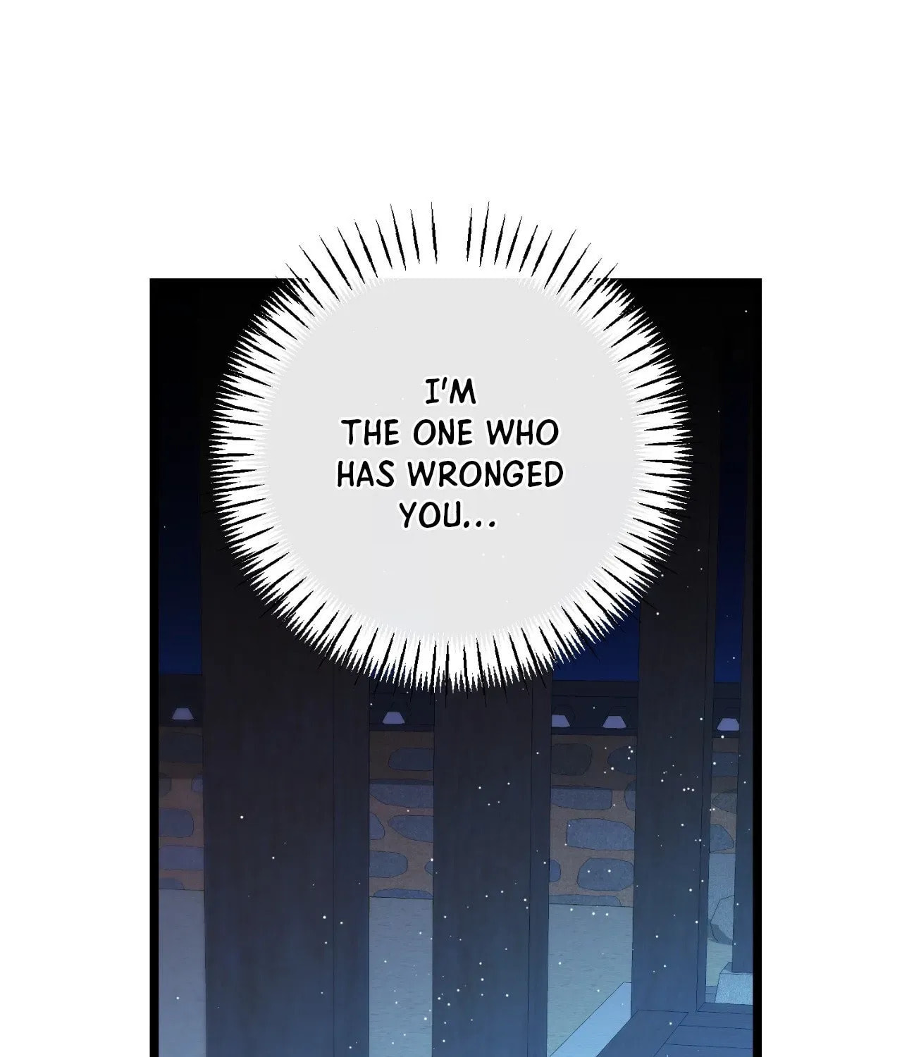 Fever Chapter 54 page 107 - 