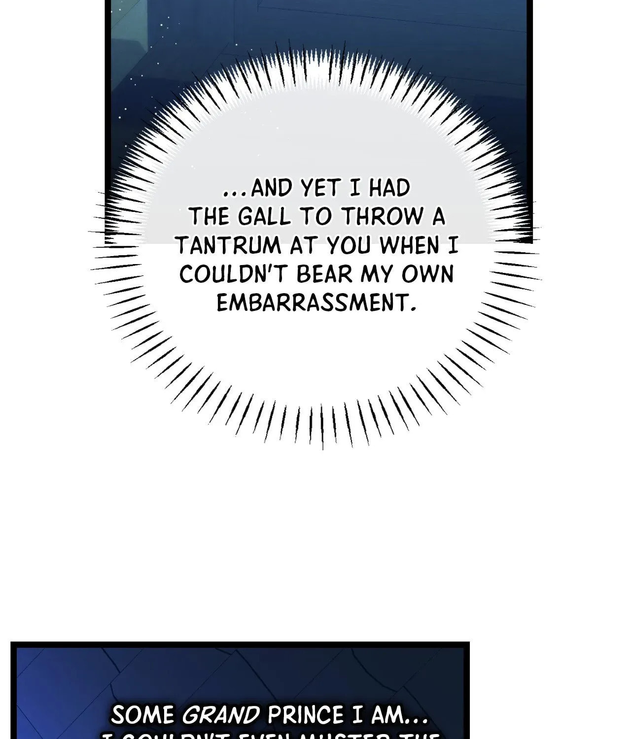 Fever Chapter 54 page 109 - 