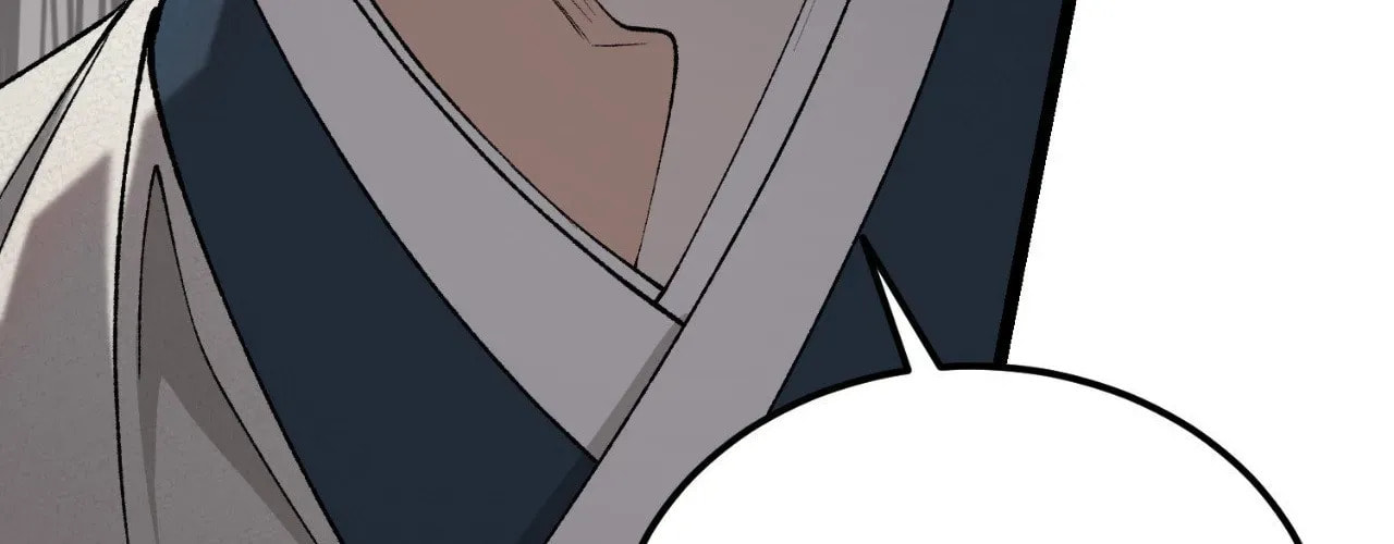 Fever Chapter 54 page 12 - 