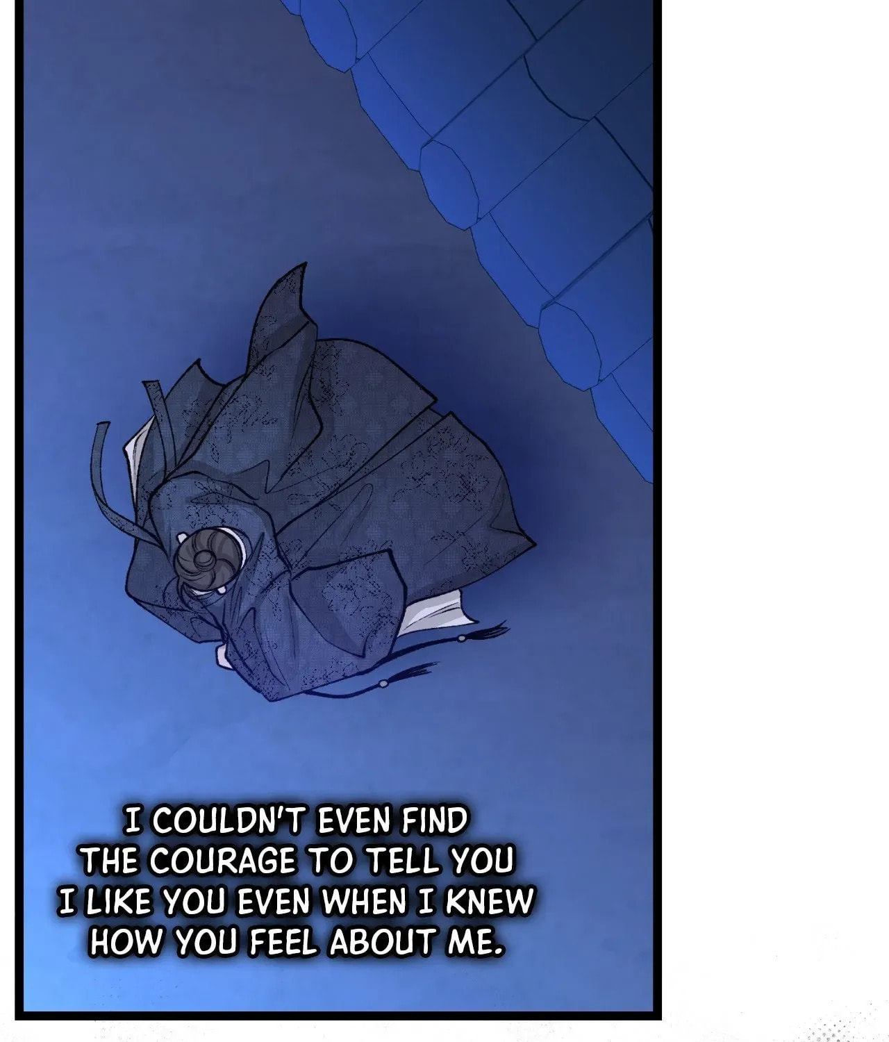 Fever Chapter 54 page 111 - 