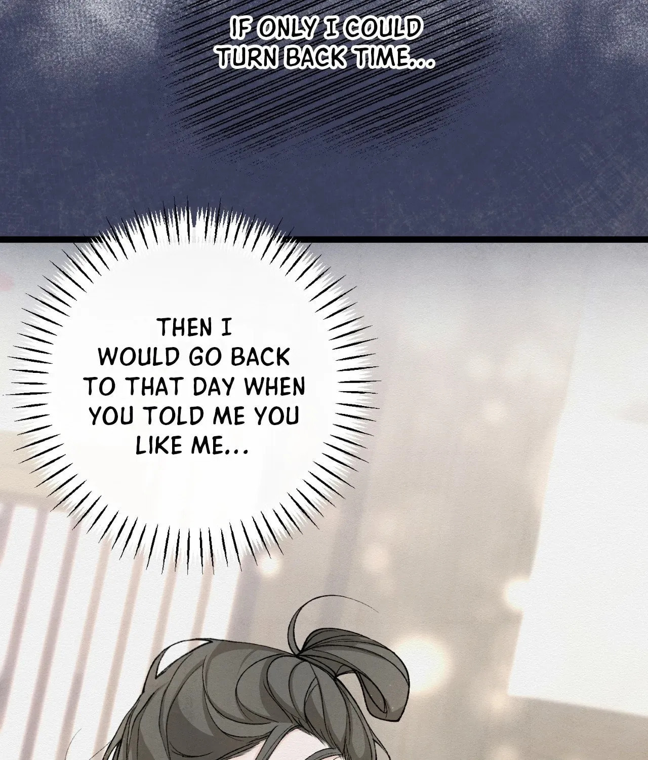 Fever Chapter 54 page 113 - 