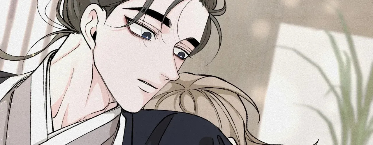 Fever Chapter 54 page 114 - 