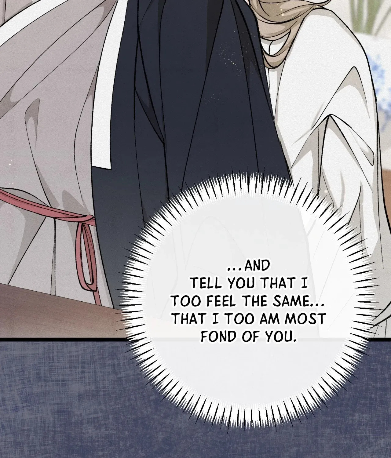 Fever Chapter 54 page 115 - 