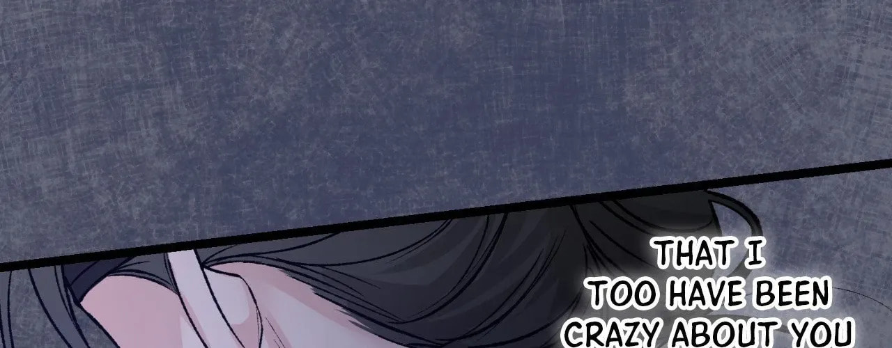 Fever Chapter 54 page 116 - 