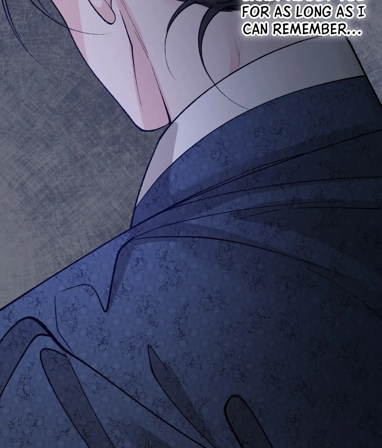 Fever Chapter 54 page 117 - 