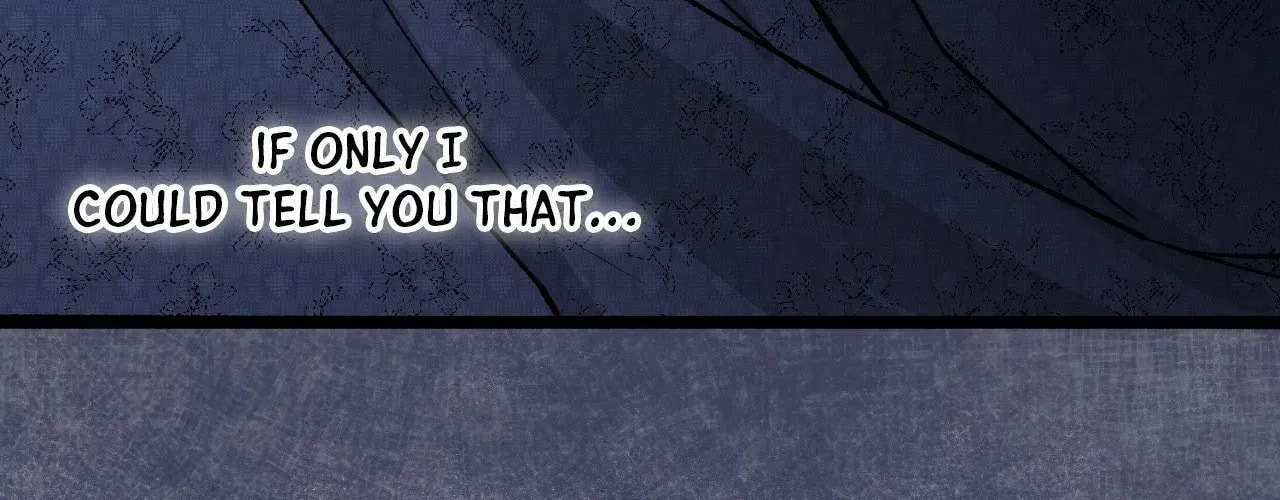 Fever Chapter 54 page 118 - 