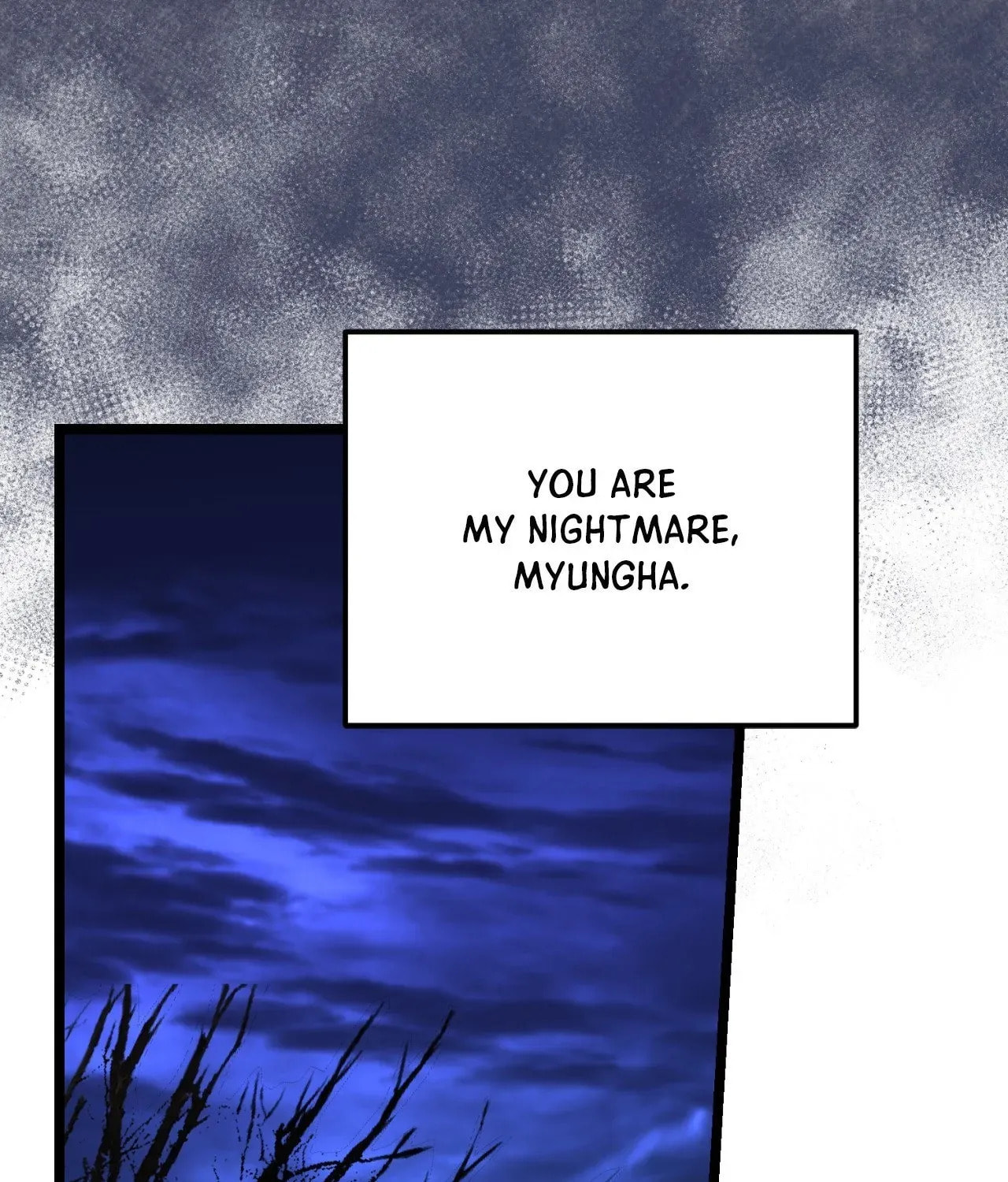 Fever Chapter 54 page 119 - 