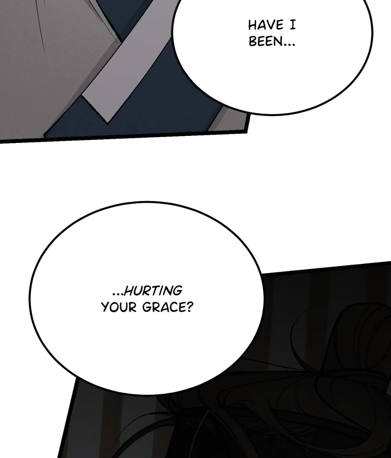 Fever Chapter 54 page 13 - 