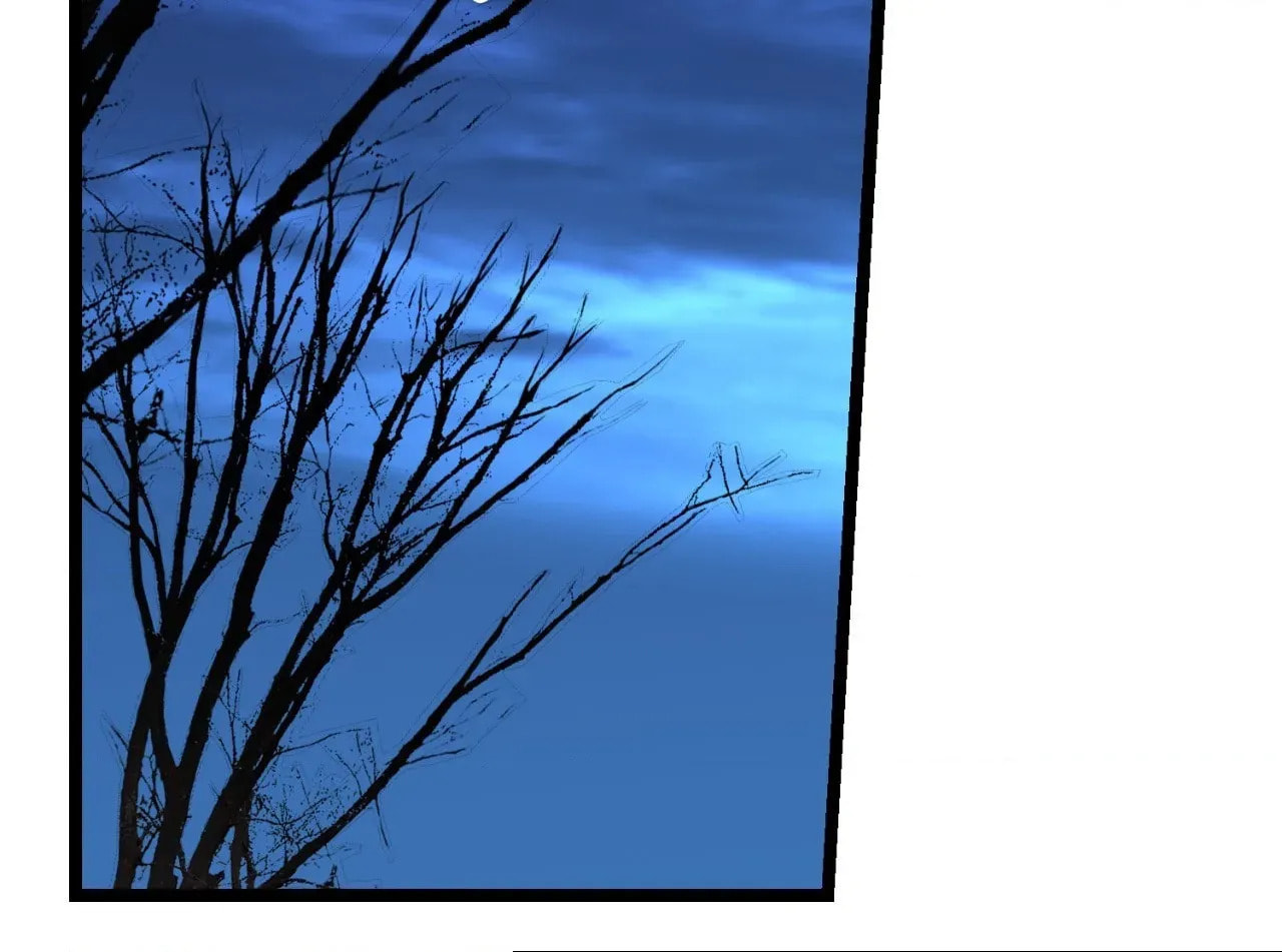 Fever Chapter 54 page 121 - 