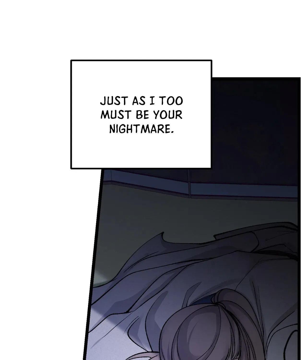 Fever Chapter 54 page 122 - 
