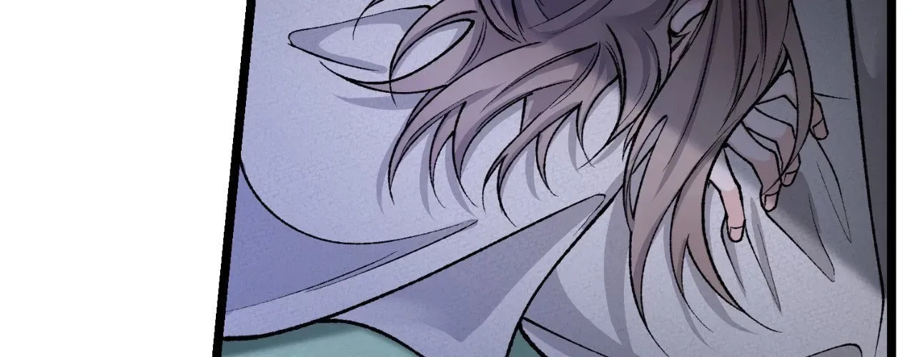 Fever Chapter 54 page 123 - 