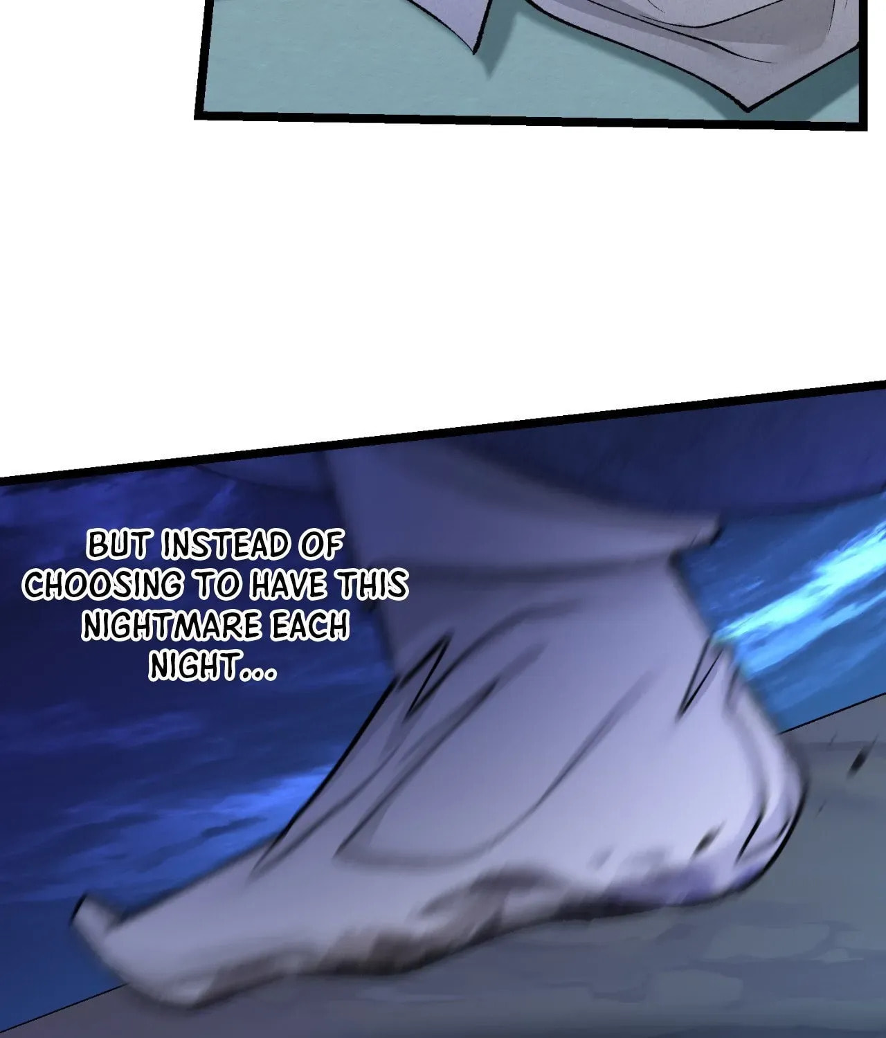 Fever Chapter 54 page 124 - 