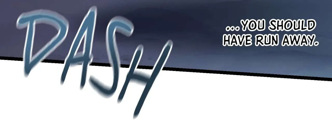 Fever Chapter 54 page 125 - 