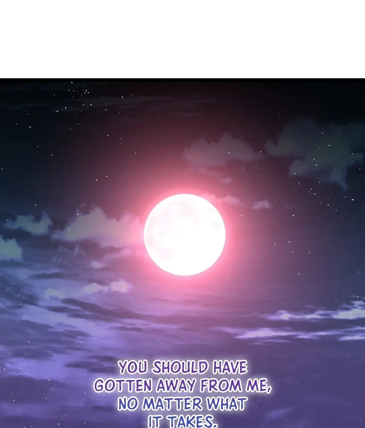 Fever Chapter 54 page 126 - 