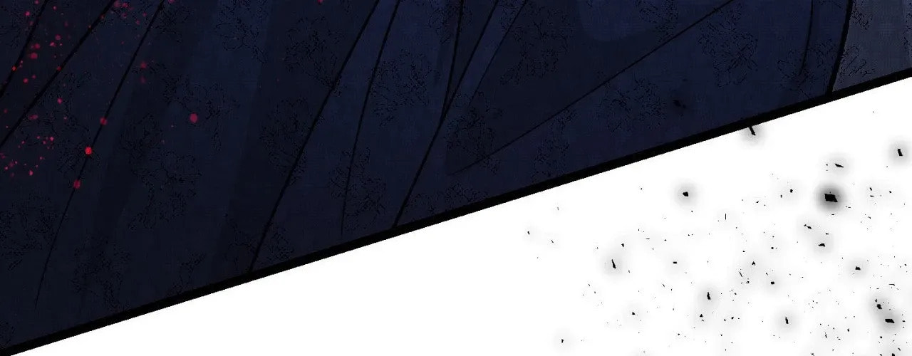 Fever Chapter 54 page 129 - 