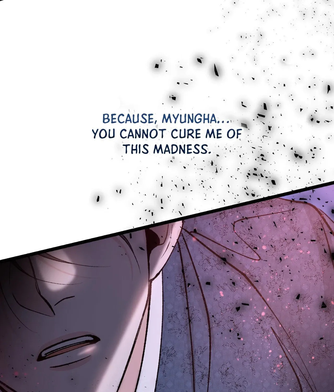 Fever Chapter 54 page 130 - 