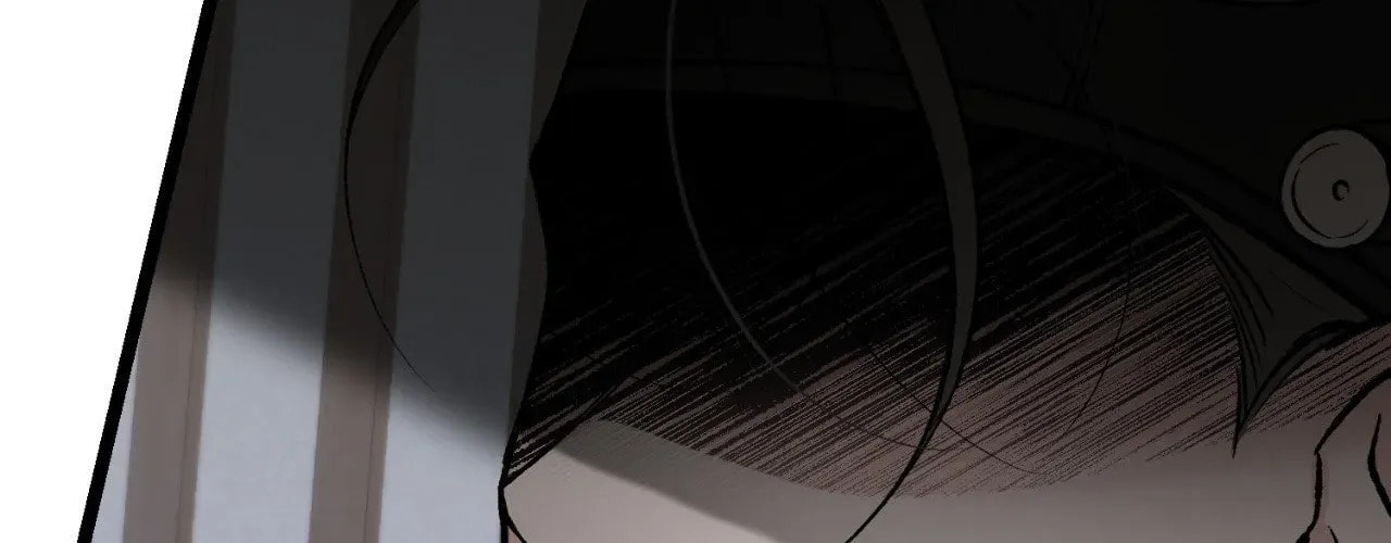 Fever Chapter 54 page 14 - 