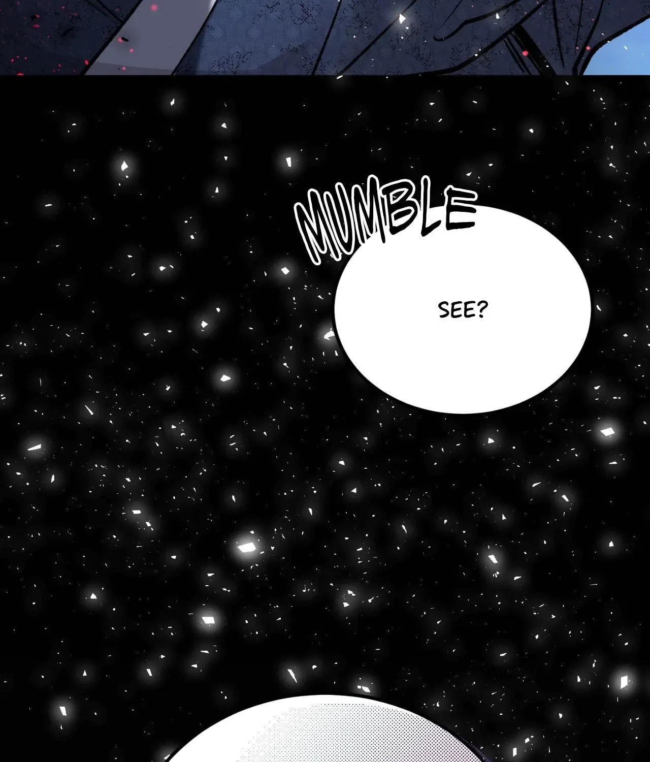 Fever Chapter 54 page 132 - 