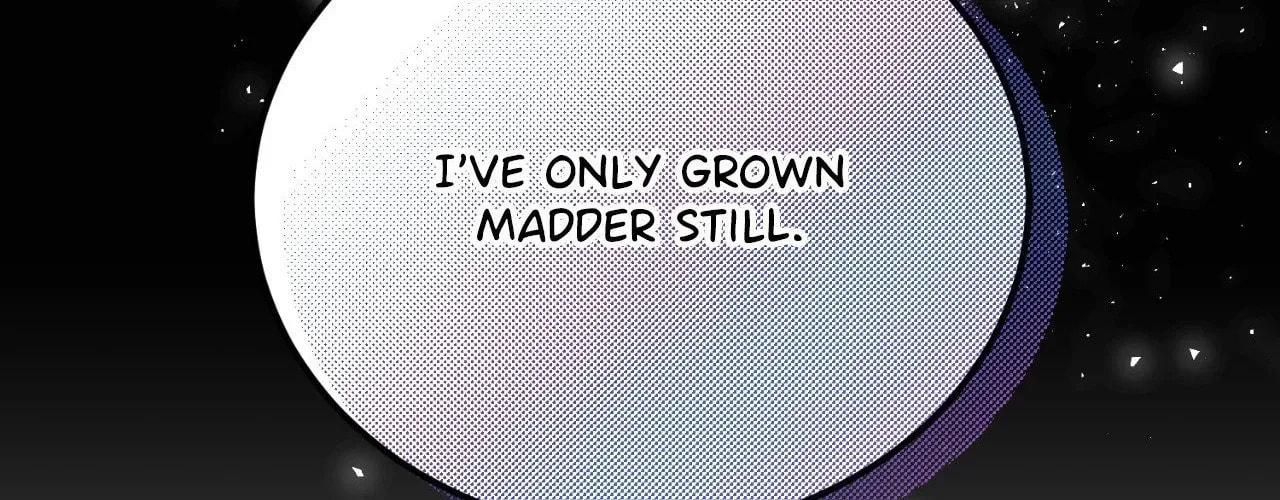 Fever Chapter 54 page 133 - 