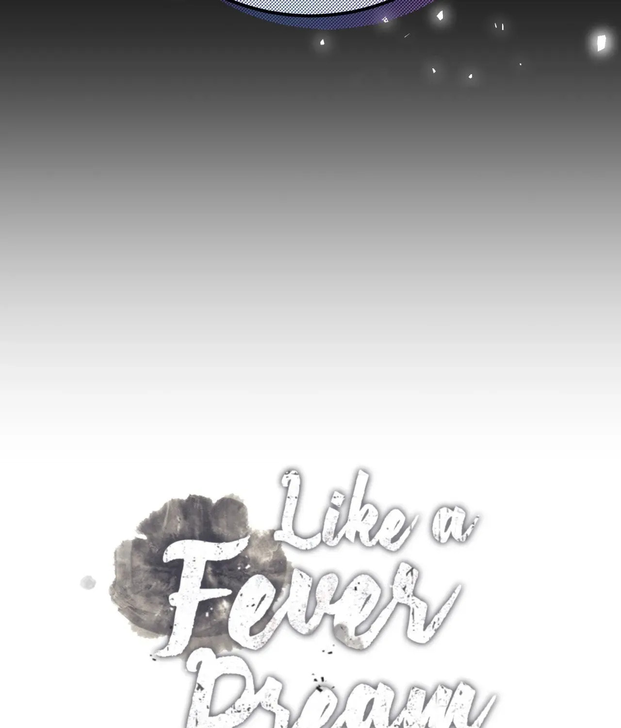 Fever Chapter 54 page 134 - 