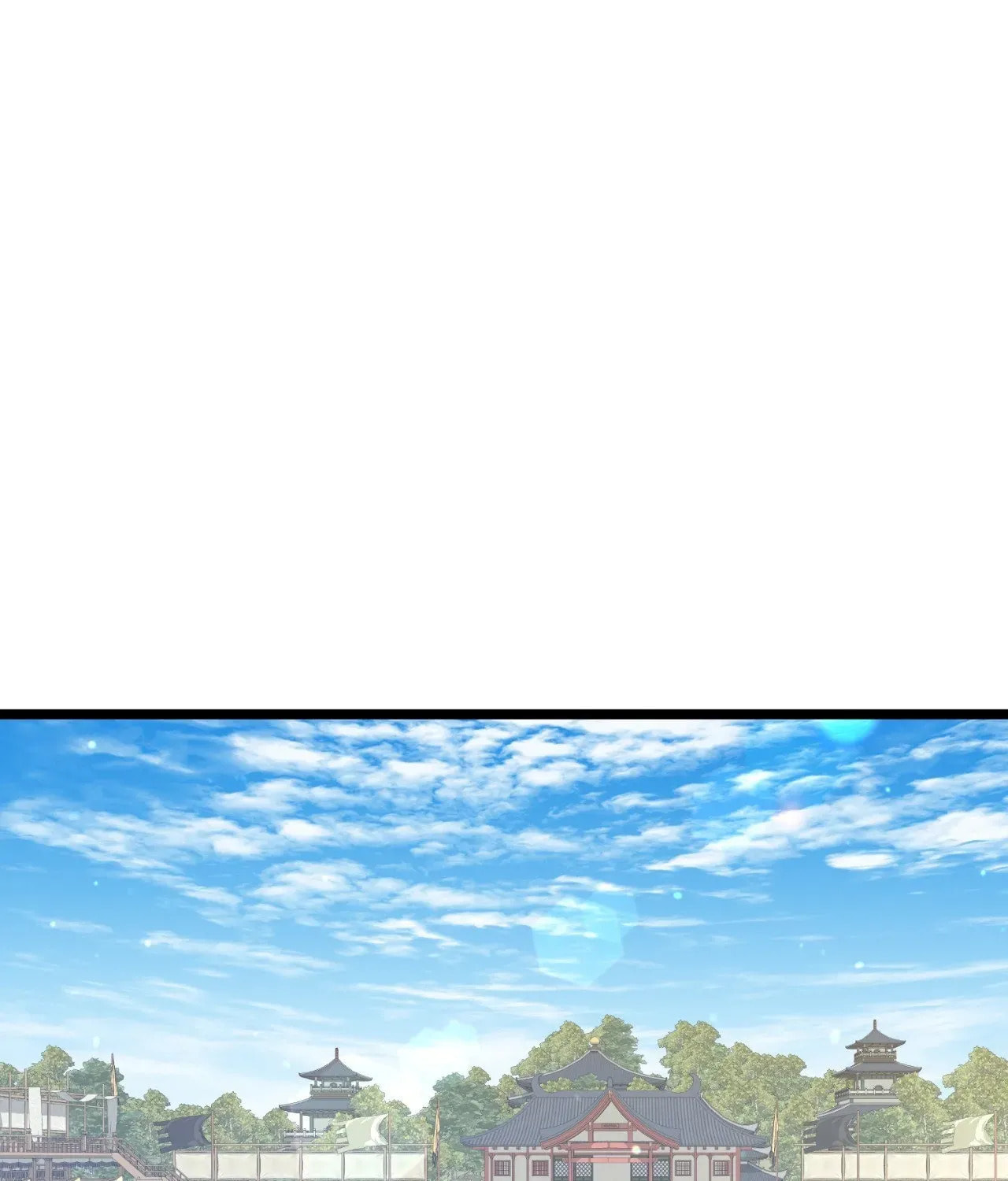 Fever Chapter 54 page 136 - 