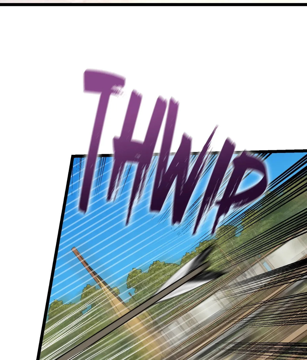 Fever Chapter 54 page 138 - 