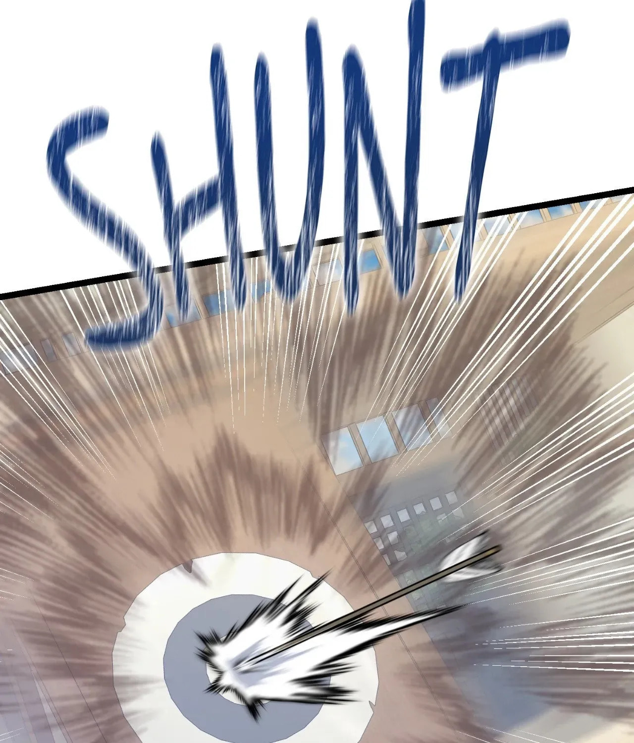 Fever Chapter 54 page 140 - 