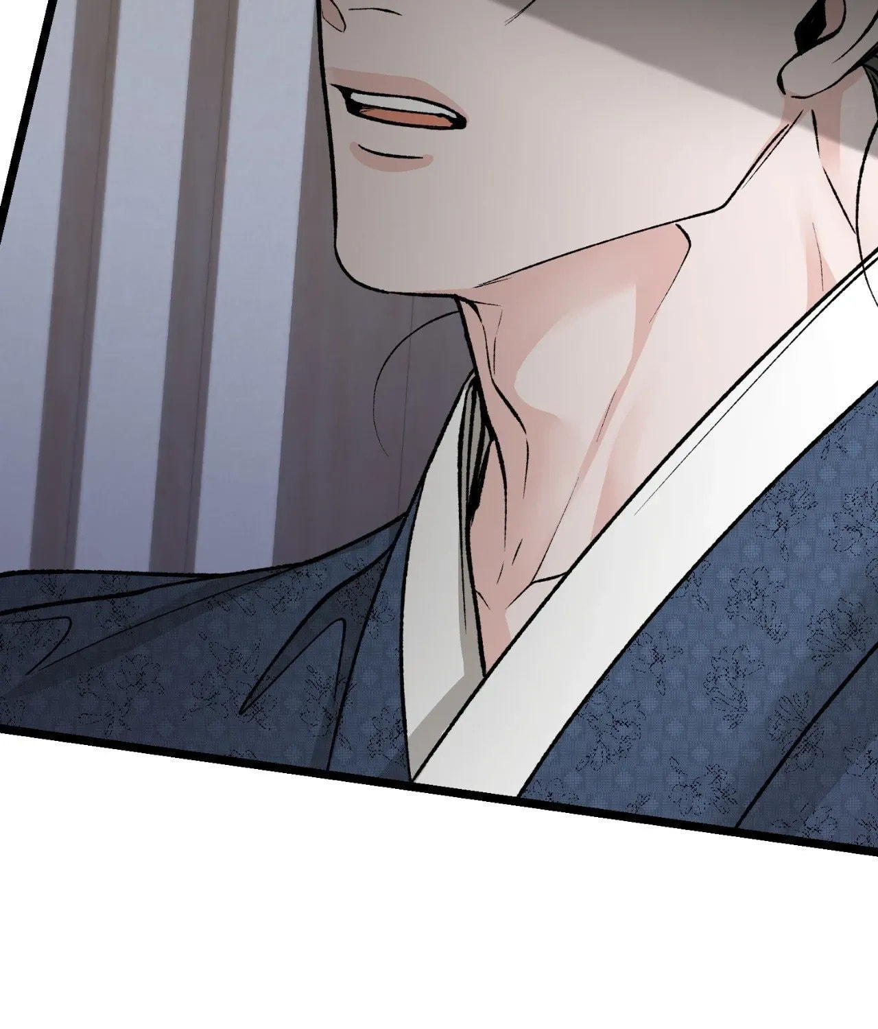 Fever Chapter 54 page 15 - 