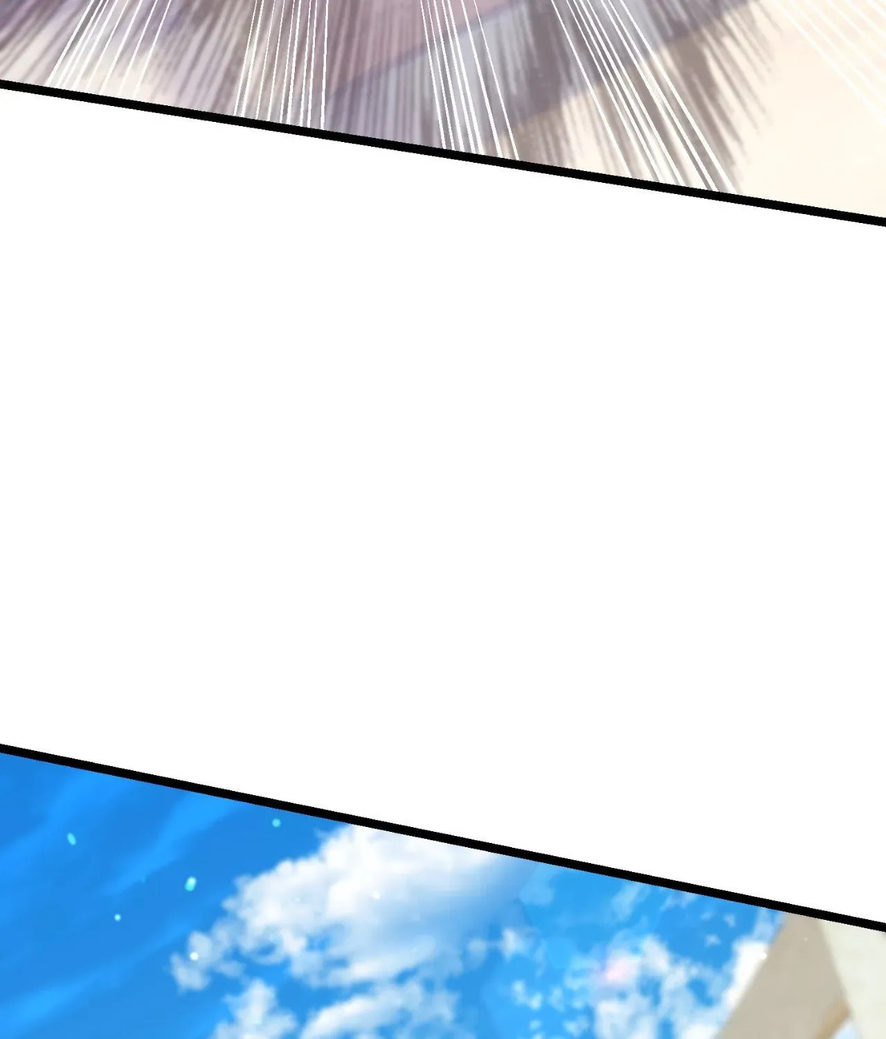 Fever Chapter 54 page 142 - 
