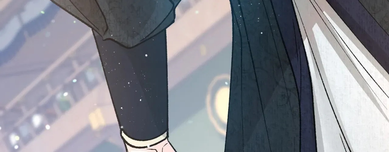 Fever Chapter 54 page 145 - 