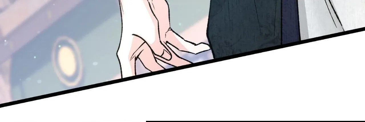 Fever Chapter 54 page 146 - 