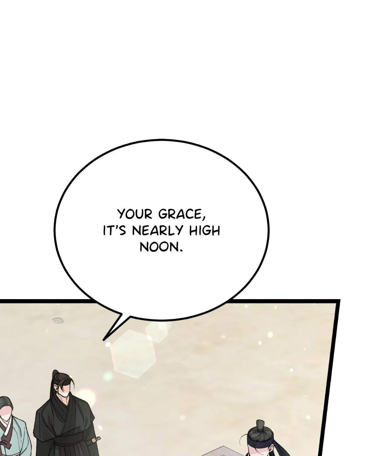 Fever Chapter 54 page 147 - 