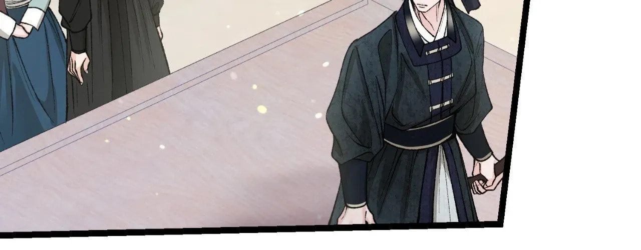 Fever Chapter 54 page 148 - 