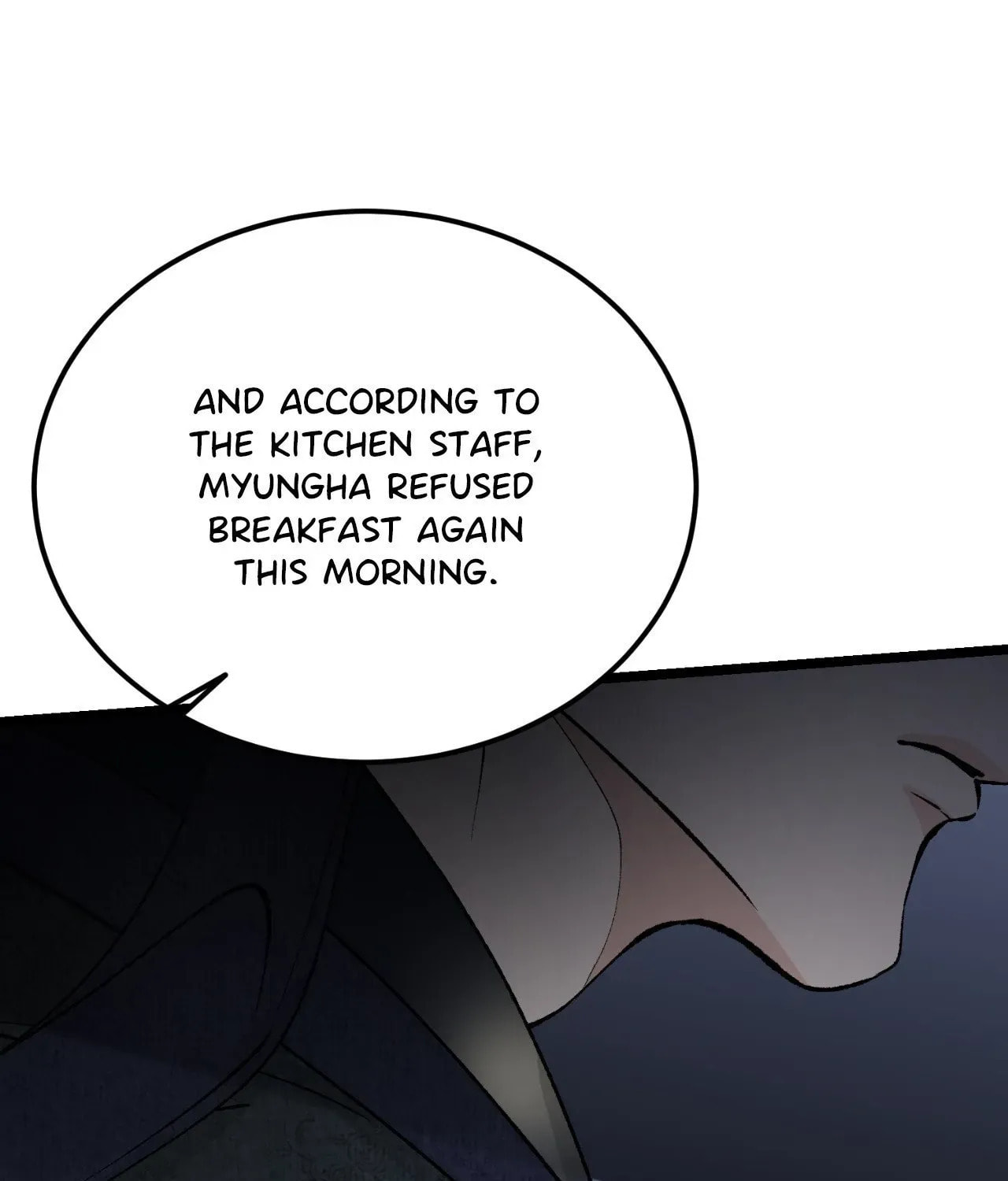 Fever Chapter 54 page 149 - 