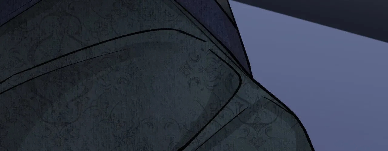 Fever Chapter 54 page 150 - 