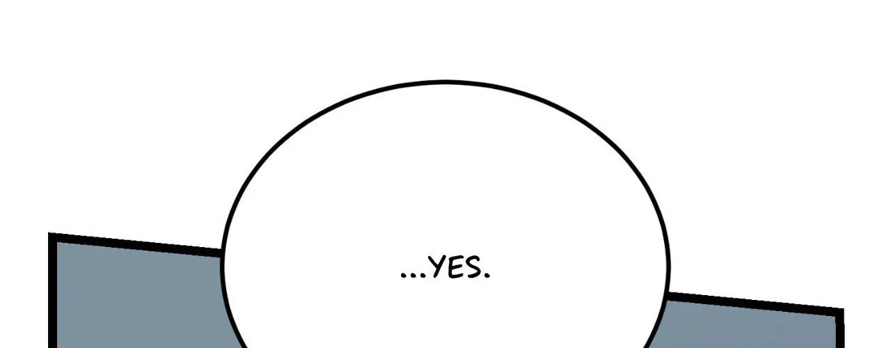 Fever Chapter 54 page 16 - 