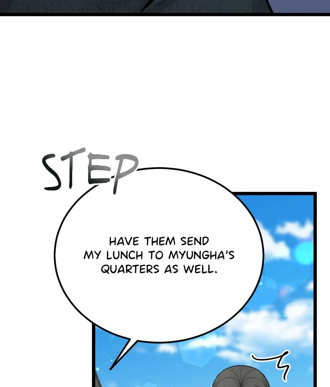 Fever Chapter 54 page 151 - 