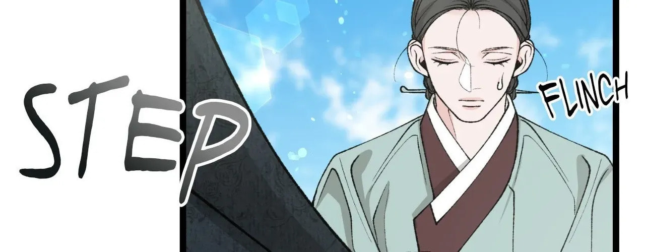 Fever Chapter 54 page 152 - 